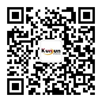 qrcode_for_gh_c9450bef072a_344.jpg